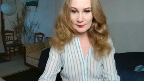 thanks guys see you tomorrow online show from 2, 2, 2026