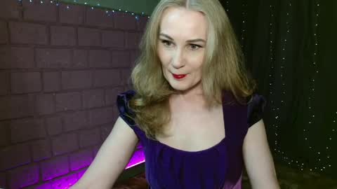 Snapshot of cherry_blossomsx chatting on 6, 5, 2026 thanks guys see you tomorrow online show from 6, 5, 2026