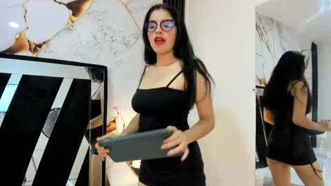 cherry_bom_as online show from 22, 5, 2026