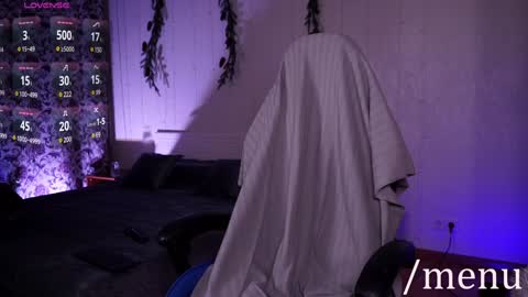 Snapshot of cherry_bombs chatting on 3, 2, 2025 Kate online show from 3, 2, 2025