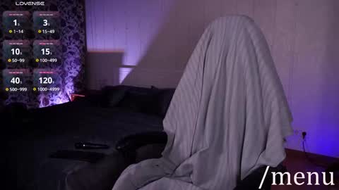 Snapshot of cherry_bombs chatting on 25, 2, 2025 Kate online show from 25, 2, 2025