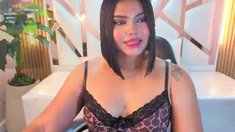 Snapshot of cherry_bunny_cn chatting on 8, 6, 2026 cherry_bunny_cn online show from 8, 6, 2026