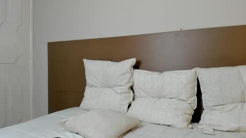 cherry_bunnyx online show from 1, 4, 2026