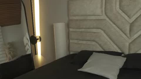 Snapshot of cherry_bunnyx chatting on 26, 7, 2026 cherry_bunnyx online show from 26, 7, 2026