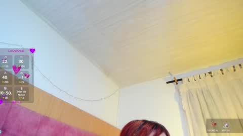 Lara 3 online show from 18, 12, 2024