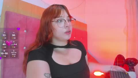 Lara 3 online show from 21, 12, 2024