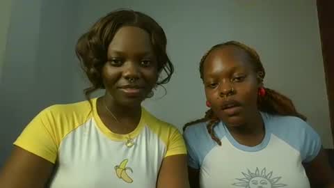 Fafa online show from 16, 2, 2026