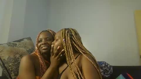 Fafa online show from 2, 3, 2026