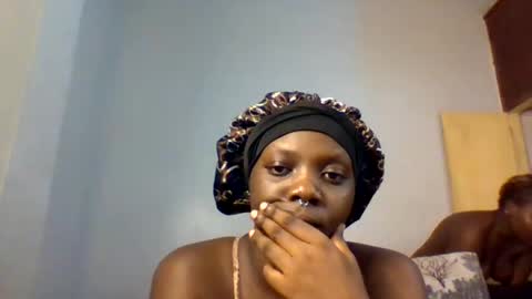 Fafa online show from 3, 4, 2026