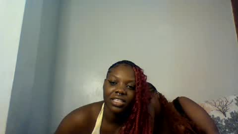 Fafa online show from 8, 4, 2026