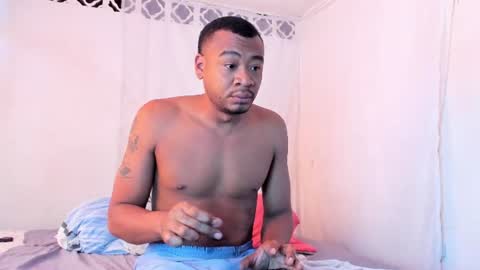 Snapshot of cherry_chocolate chatting on 7, 7, 2026 hot cherry and tasty chocolate online show from 7, 7, 2026