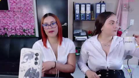 cherryl online show from 6, 3, 2026