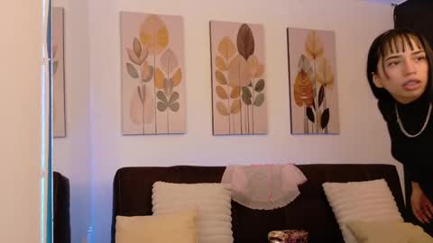 cherry online show from 17, 4, 2026