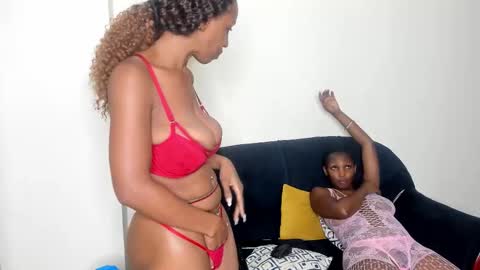 cherry_falls online show from 16, 3, 2026