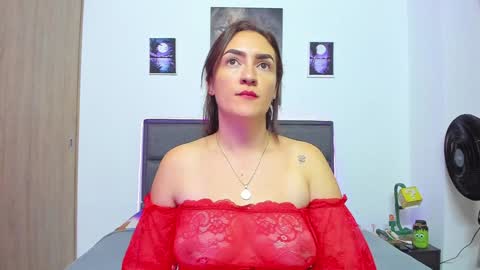 I.G   online show from 5, 12, 2024