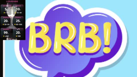 I.G   online show from 11, 1, 2025