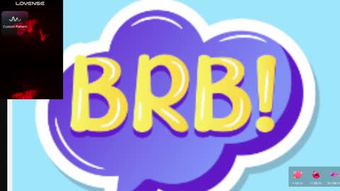 I.G   online show from 18, 1, 2025