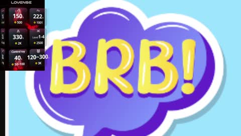 I.G   online show from 24, 1, 2025