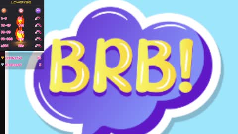 I.G   online show from 25, 1, 2025