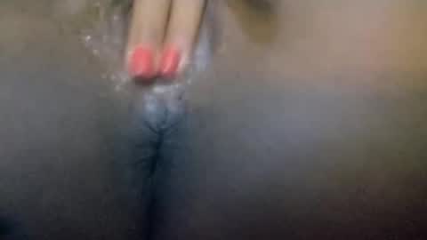 Snapshot of cherry_glo chatting on 1, 11, 2025 cherry_glo online show from 1, 11, 2025