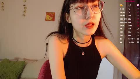 Cheryl online show from 23, 2, 2025