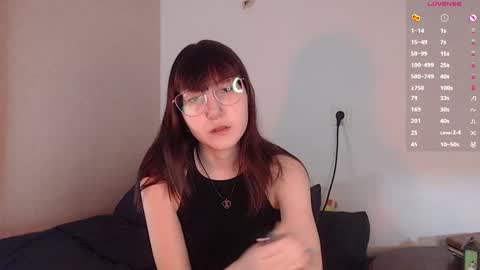 Cheryl online show from 4, 3, 2025