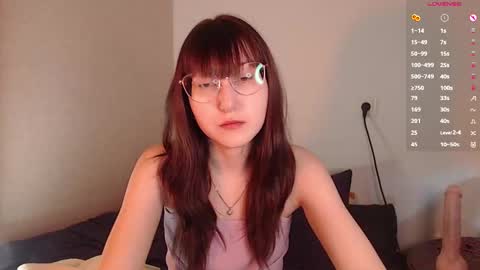 Cheryl online show from 5, 3, 2025