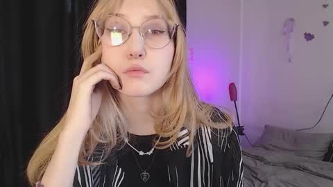 Cheryl online show from 9, 2, 2026