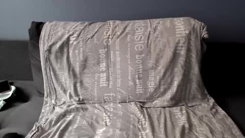 Astrid online show from 13, 10, 2025