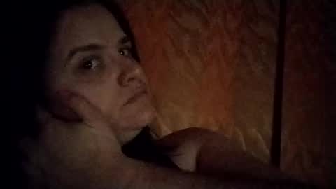 Karla online show from 7, 3, 2025