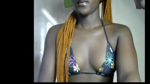 Ruth online show from 6, 1, 2026