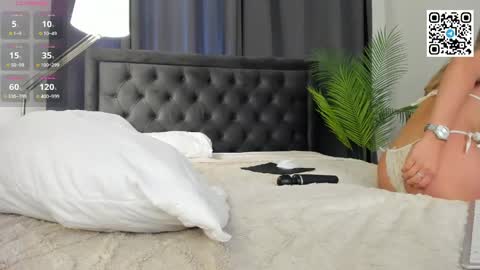 Snapshot of cherry_lexi chatting on 23, 5, 2026 Lexi online show from 23, 5, 2026