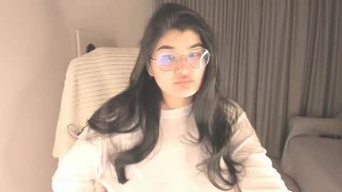 misaki  online show from 1, 3, 2026