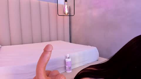 C H E R R Y  online show from 1, 4, 2026