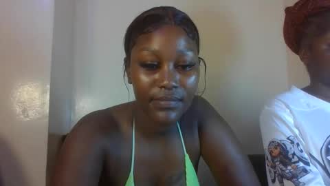 Goddess online show from 29, 10, 2025