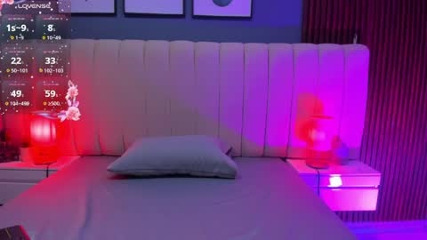 Muriel online show from 9, 4, 2026