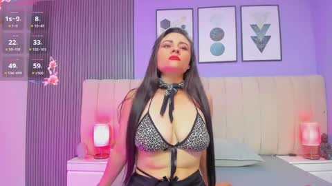 Muriel online show from 6, 5, 2026