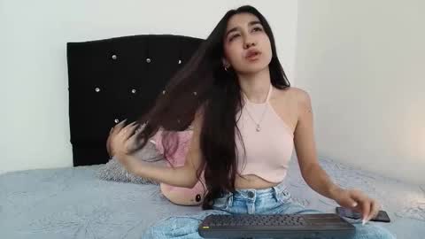 Nami online show from 25, 2, 2026