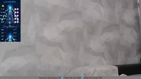 nicolle Onlyfans  cherry nicolle online show from 12, 12, 2024