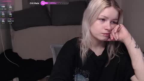 Morty online show from 18, 12, 2025