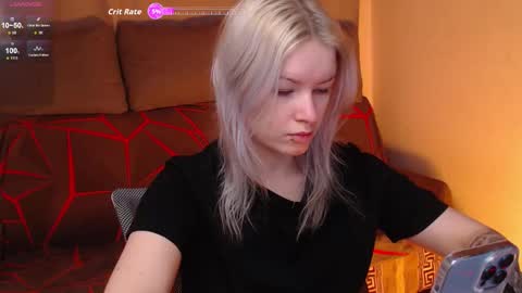 Morty online show from 1, 2, 2026