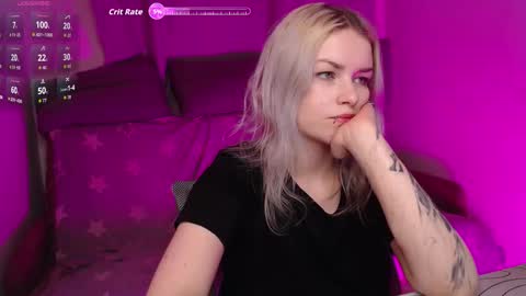 Morty online show from 27, 2, 2026