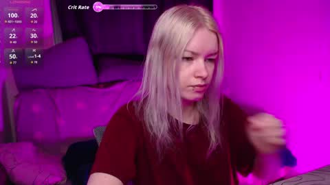 Morty online show from 1, 4, 2026