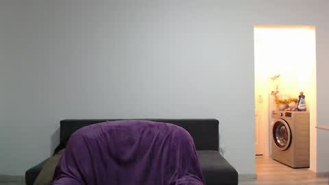 Sherry online show from 12, 3, 2025