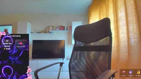 mayra online show from 11, 9, 2025