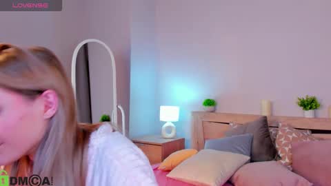 cherry_pr1ce online show from 10, 1, 2026