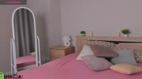 cherry_pr1ce online show from 14, 1, 2026