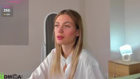 Snapshot of cherry_pr1ce chatting on 2, 2, 2026 cherry_pr1ce online show from 2, 2, 2026