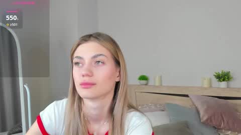 Snapshot of cherry_pr1ce chatting on 11, 2, 2026 cherry_pr1ce online show from 11, 2, 2026