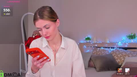 Snapshot of cherry_pr1ce chatting on 12, 2, 2026 cherry_pr1ce online show from 12, 2, 2026